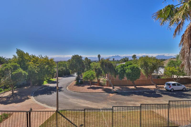 4 Bedroom Property for Sale in Aurora Western Cape